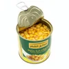 /product-detail/canned-sweet-corn-425g-15oz--60783769795.html
