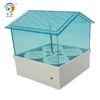 Window Free Shipping Egg Incubator Hen Eggs With Remote Control Industrial Robot Vacuum Cleaner