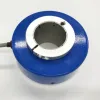 thru-bore rotary encoderPKT1038-1024-G10-30F motor encoder/elevator encoder price