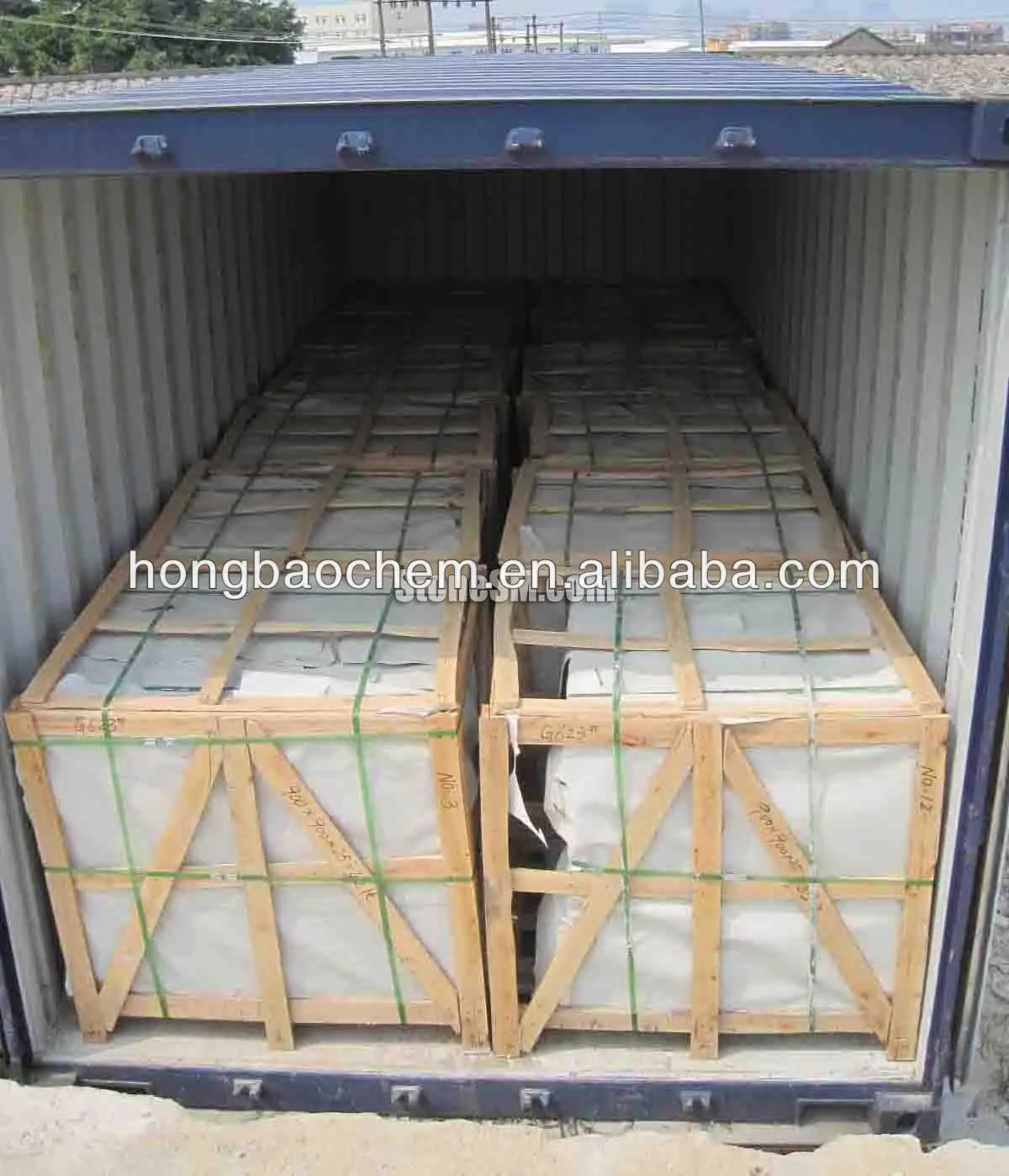 耐用hdpe 硬塑料磨损条/uhmwpe 塑料板/块