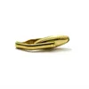 21mm custom metal brass sleeve button gear wholesale cufflinks
