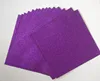 Coloring Velvet Set for Boys/Girls - Eco- Friendly Paper Products (OEM also Welcome)