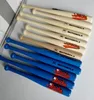 Best souvenir mini baseball bat for game
