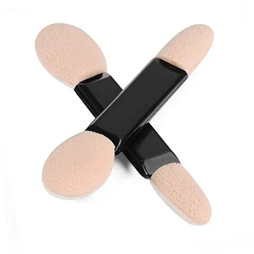 disposable applicator-2.jpg