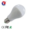 7w led light bulb with SMD 3014 3W,5W,7W,9W,12W e27 220v