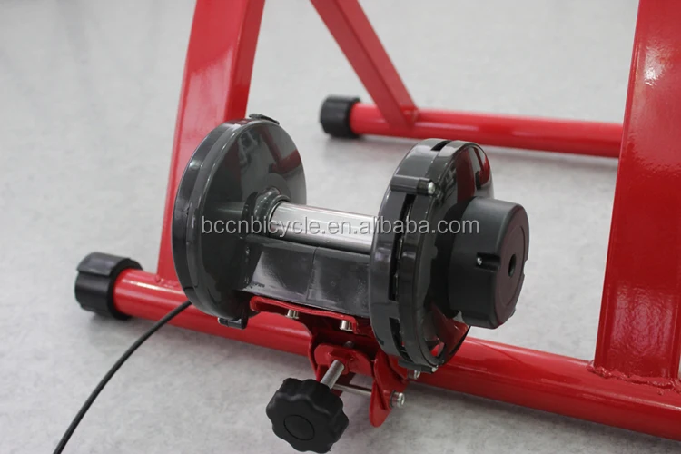 BN-BN007 Red  (2).JPG