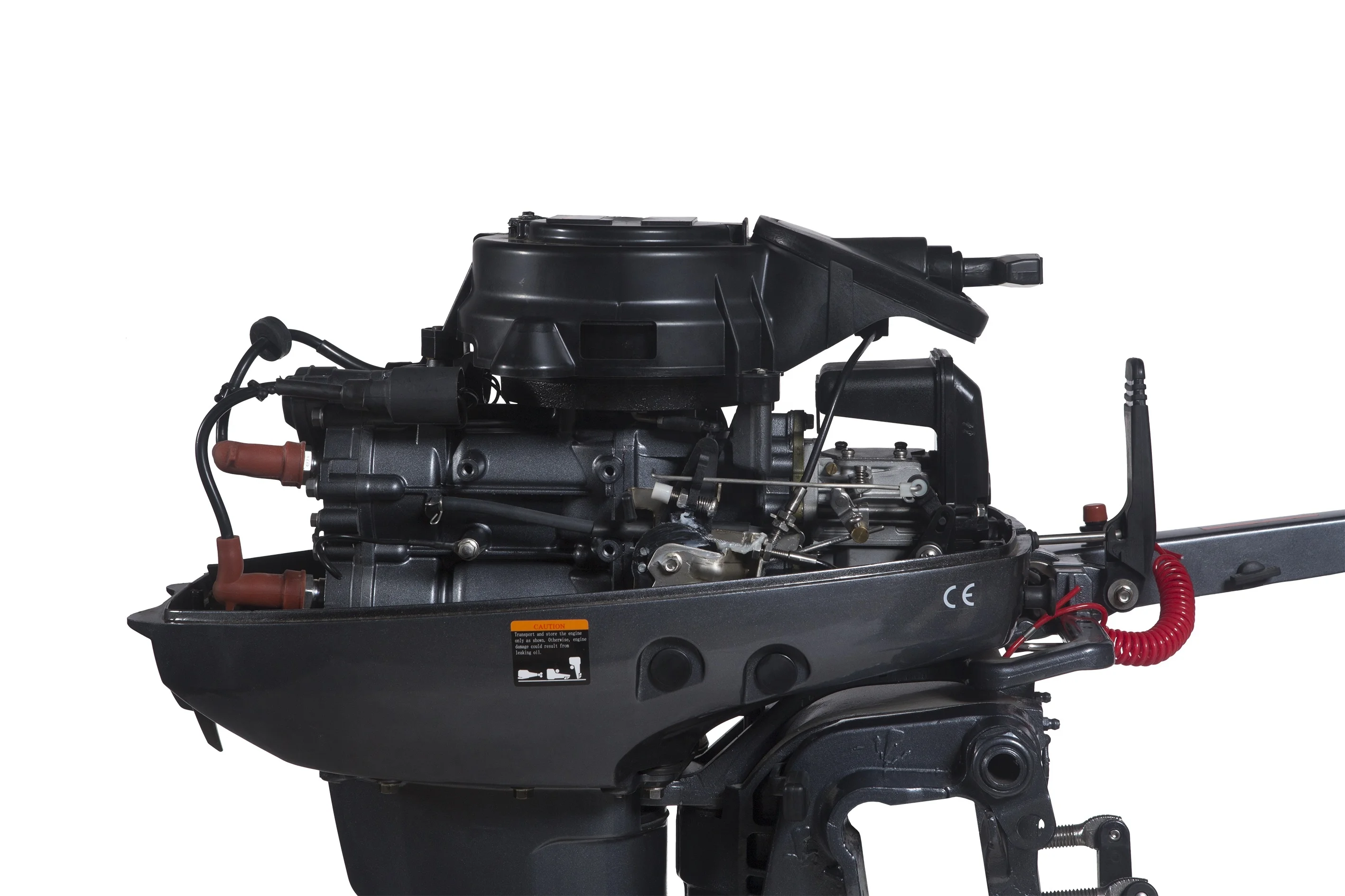 T9.9 T15 Engine right.jpg