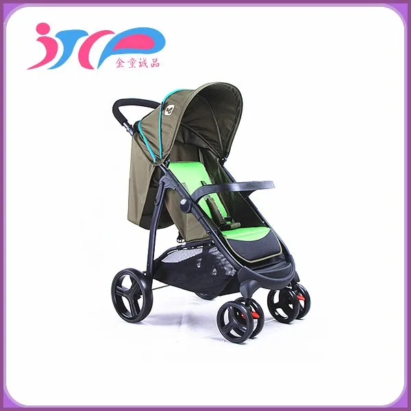 used baby carriages for sale