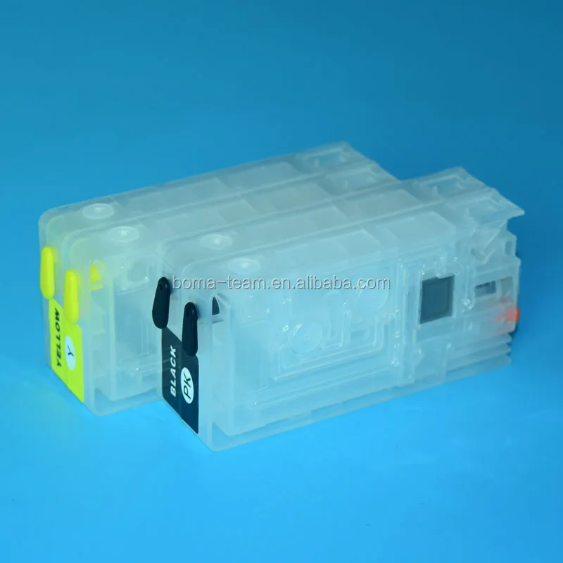 Epson pp100 Refill Cartridge (23)