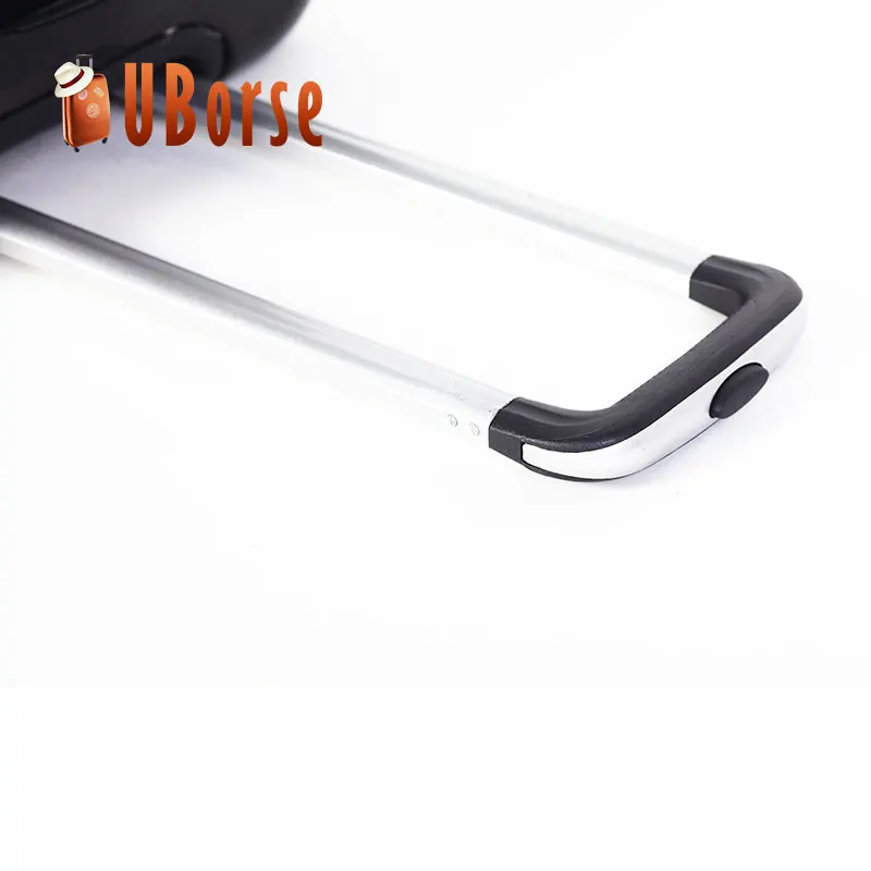 hard case luggage (14).jpg