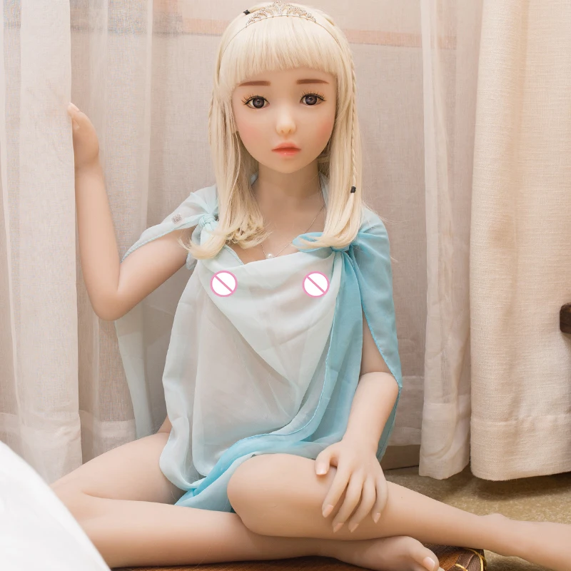 sex doll 000025 (3).jpg