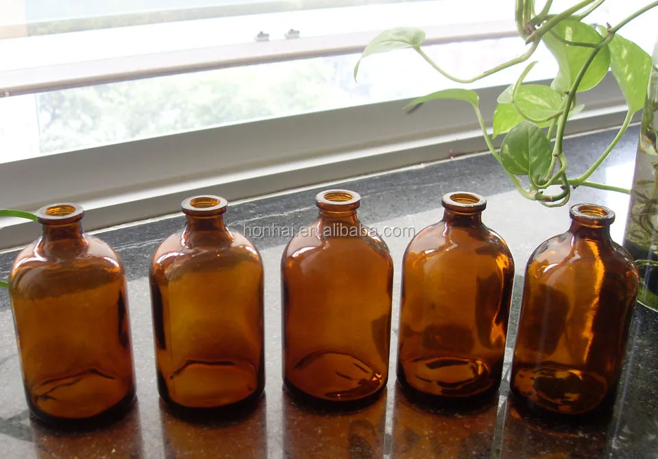 amber injection vial 09.jpg