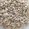 /product-detail/cheap-price-crushed-trochus-shell-in-stock-terrazzo-60573832766.html