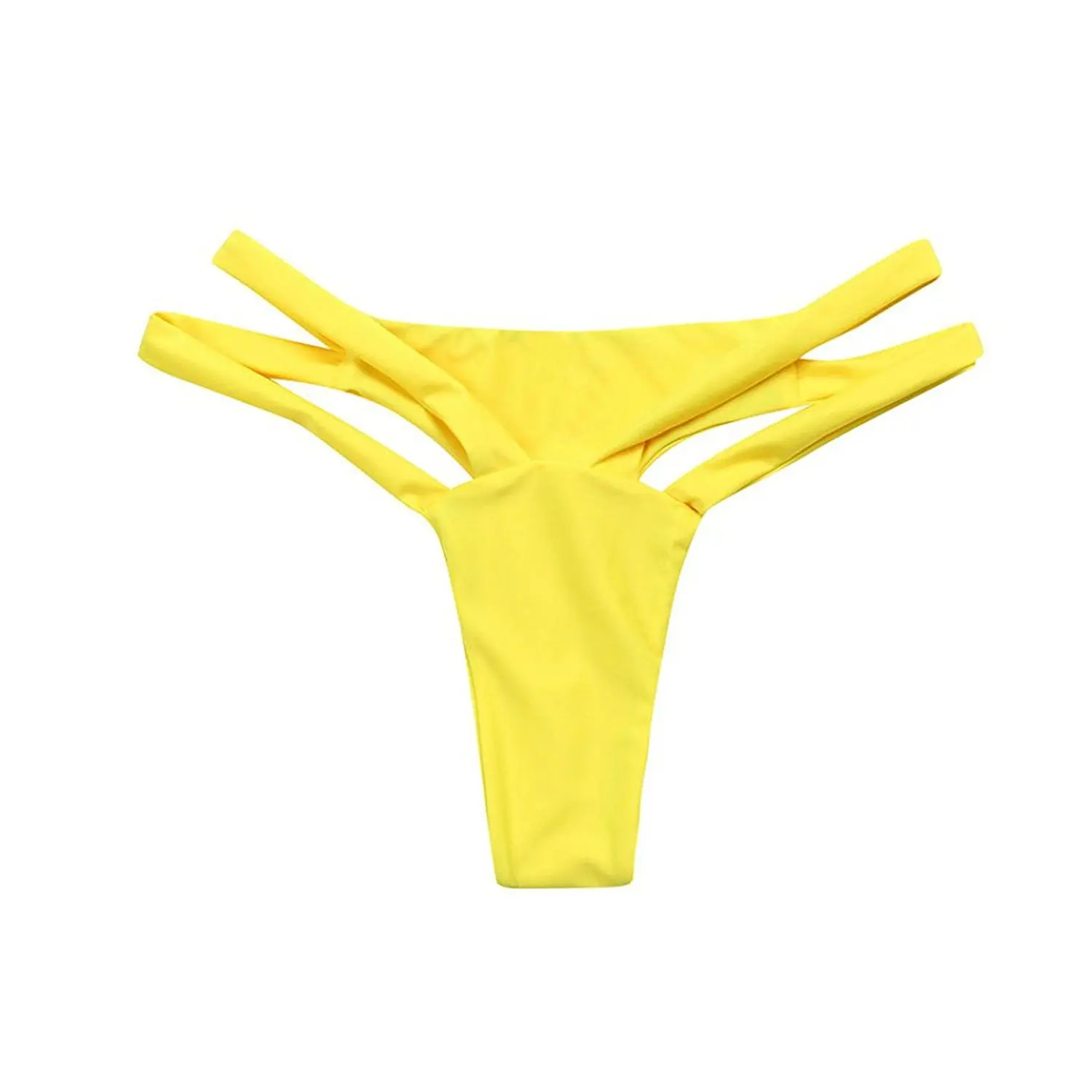 one piece male thong swimsuit