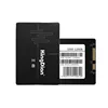 sata ssd 2.5 internal hard drive 2tb white label solid state disk for playstation 4 games