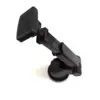 Strong Magnetic Phone holder Car Mount 360 Degree Car Windshield Stand