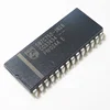 S87C752-1N28 (One-Time Programmable chip) new original stock