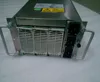 Huawei NEPS5000-A Power for NE80E Quidway NetEngine80E
