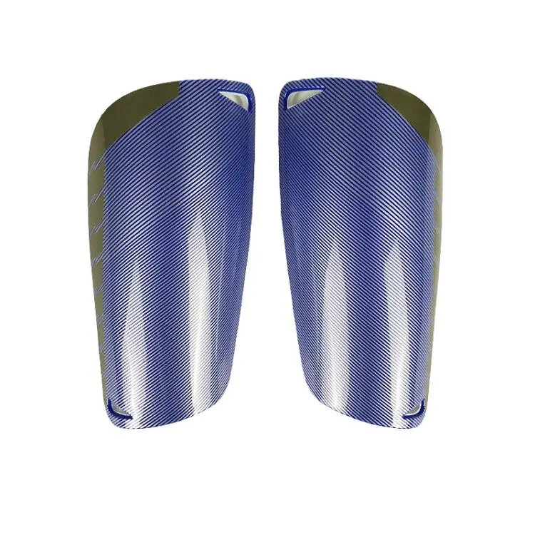 Hylsg06 Custom Exercise Soccer Shin Guard Buy Soccer Shin Guard