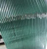 3mm-19mm Flat/Bent SAFETY TEMPERED GLASS with 3C/CE/ISO