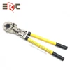 JT-1632 high pressure hand compression pressing plumbing tools manual hydraulic hose crimping tool