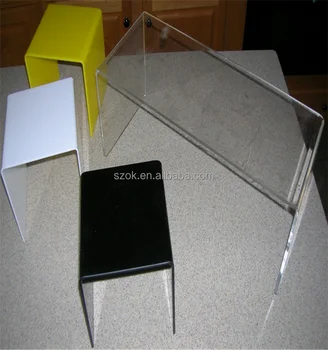 Vendita Allingrosso Bella Meglio Di Tutto Tavolo Tv