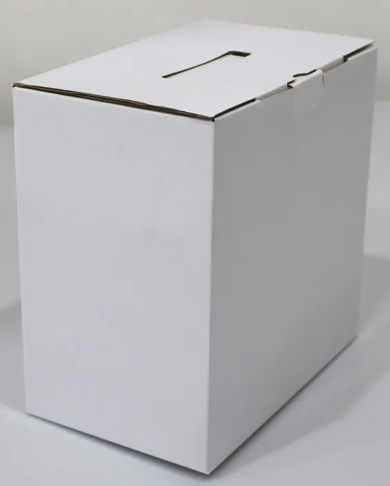 white box package 2.JPG