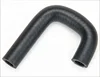 low temperature resistance for motorcycle and cars rubber hose, rubber filler neck hose china suppliers