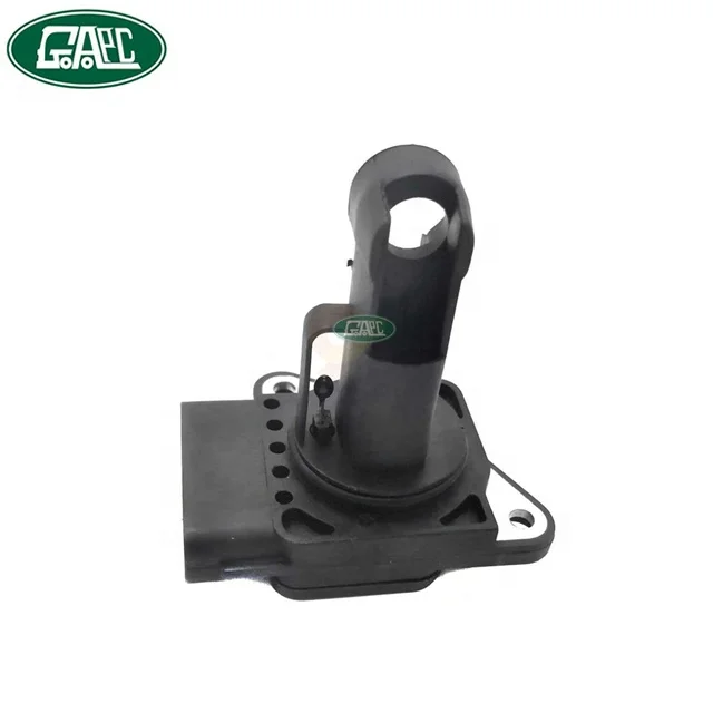 Car Mass Air Flow Sensor Phf000140 Mr547077 Zl0113215 Zly113215 For Freelander 2 Discovery 3