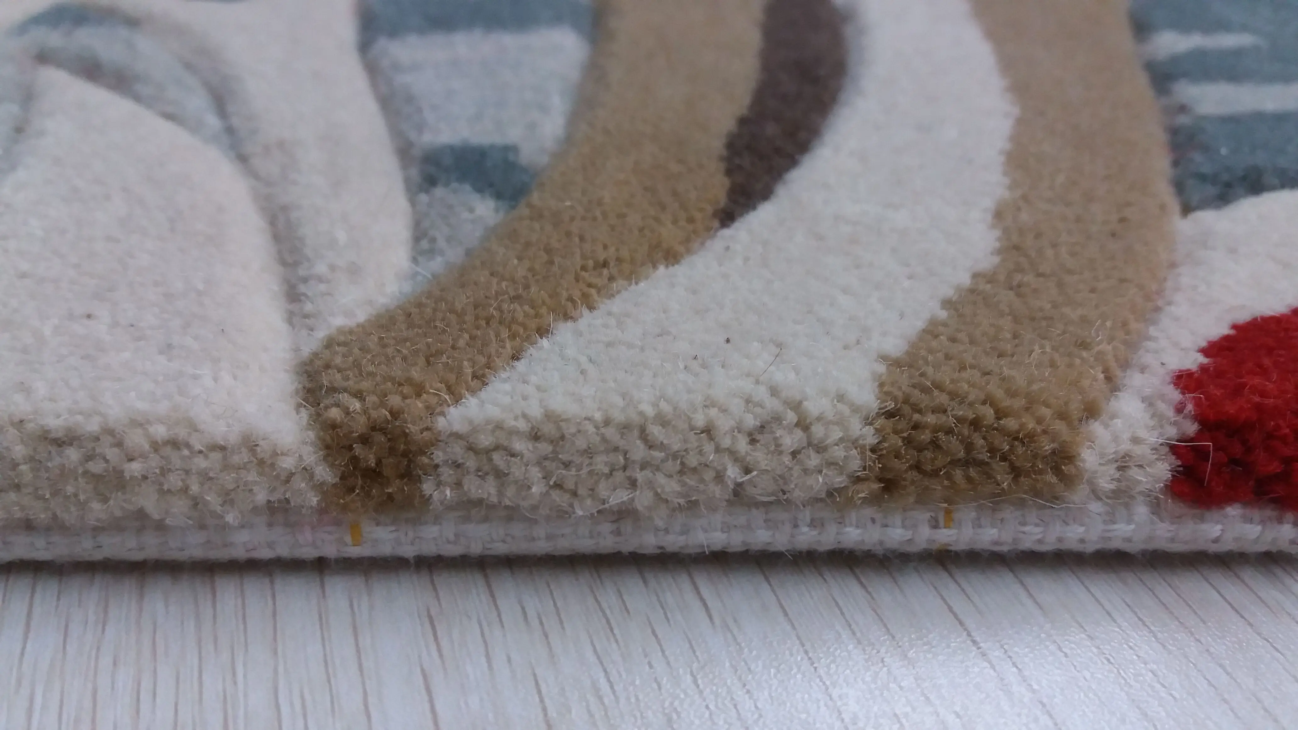 手作りフレンチチャイニーズウールオーブソンカーペットラグ Buy 織りカーペット敷物 中国ウール織りカーペット敷物 手作り中国ウール織りカーペット敷物 Product On Alibaba Com