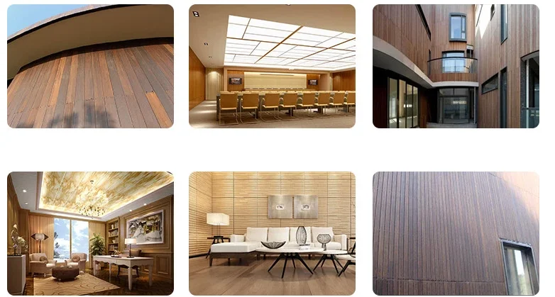 bamboo wall panel.png
