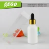 Free sample!!! 1/2oz e liquid bottle, dropper bottle with childproof cap, amber dropper bottle boston glass bottle