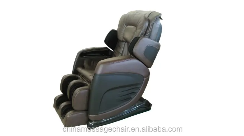COMTEK COMTEK RK-2686D 2014 High Quality Cheap Massage Chair