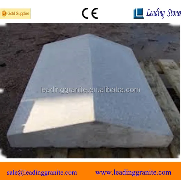 Revestimiento de la pared exterior granito/piedra revestimiento de la