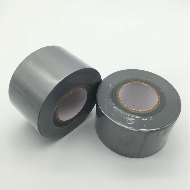 pvc duct tape (3).jpg