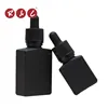 /product-detail/wholesale-rectangle-frosted-60ml-15ml-30ml-square-black-30ml-glass-bottle-60638380567.html