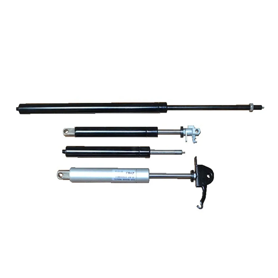 
Push Type Air Spring Damper Auto Damper Car Damper 