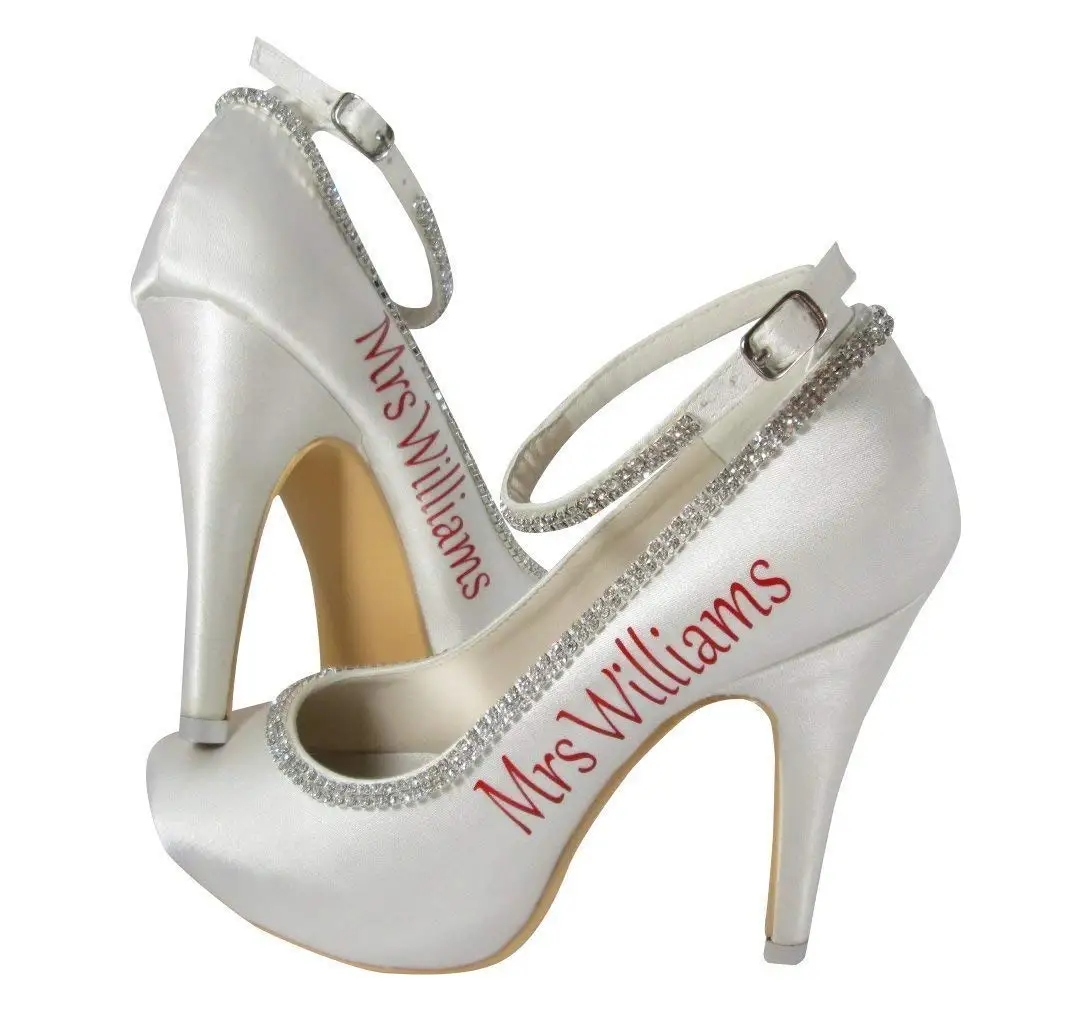 Cheap Ankle Strap Red Heels, find Ankle Strap Red Heels Cheap Ankle Strap Red Heels, find Ankle Strap Red Heels