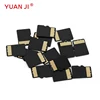 Factory Directly memory card wholesale