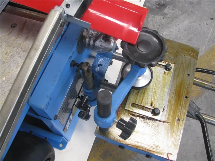 Zicar Mq292a Multifunction Woodworking Machine In Sri Lanka Buy Multifunction Woodworking