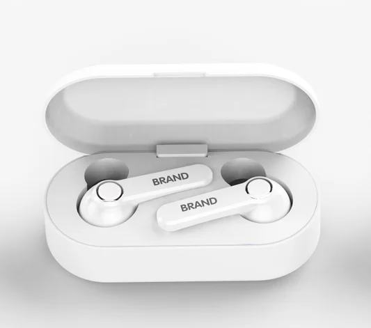 Tws Wireless Earbuds (7).png