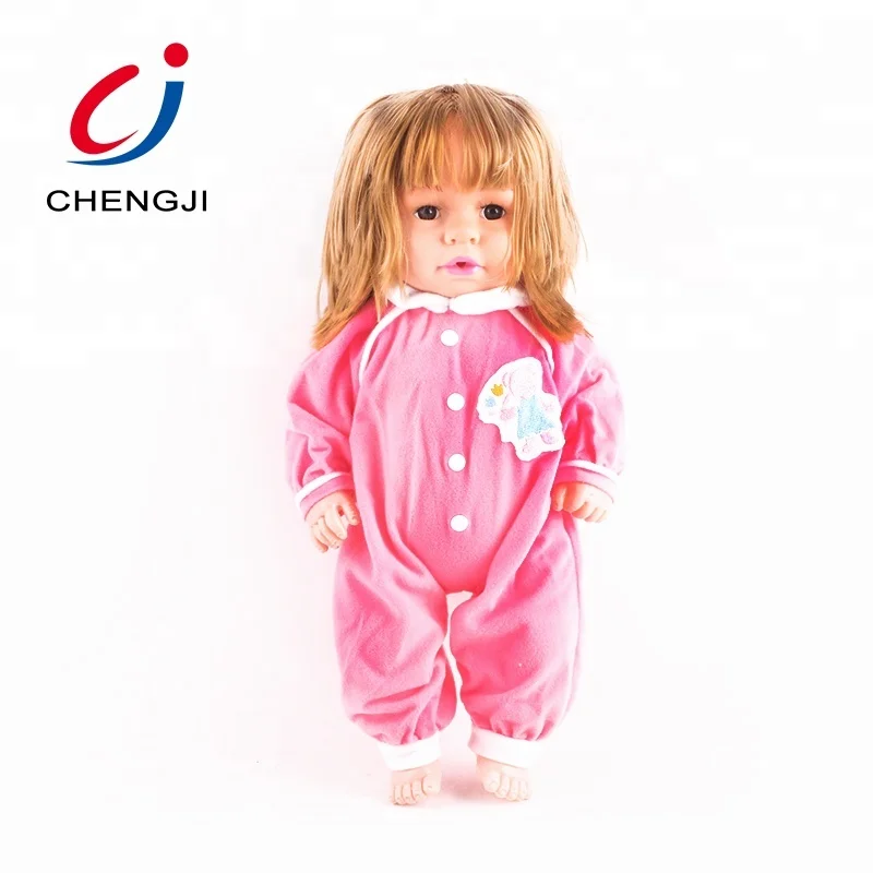 reborn 22 inch doll
