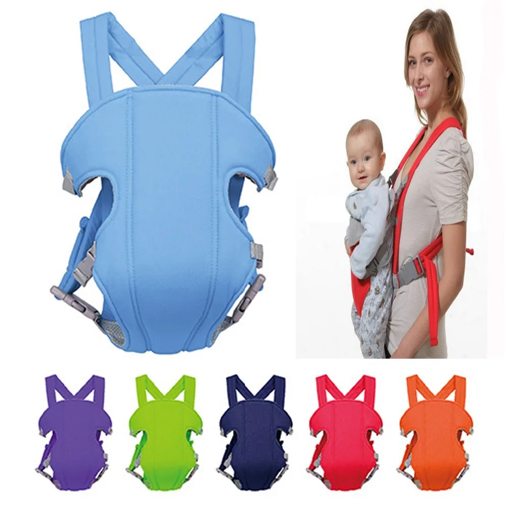 

Hot Wholesale Various Color High Quality Waist Stool Hipseat Baby Ergonomic Sling Baby Carrier Wrap Baby Sling Carrier, Red;purple;blue;navy;green;orange