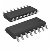 IC TL494CNSR PMIC - Voltage Regulators - DC DC Switching Controllers