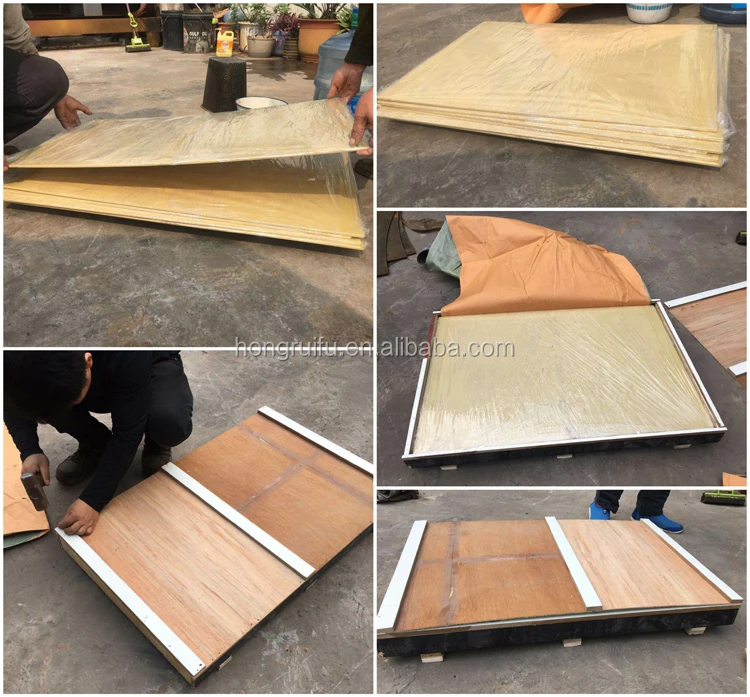 copper plate   (14).jpg