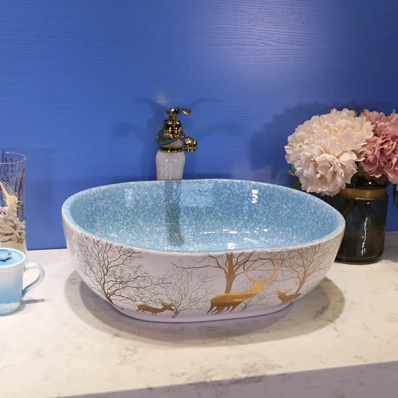 colorful glazed basin (1).jpg