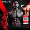 New Products DR RASHEL Strong Effective Calf Muscles Slimming Cream Body Face Fat Removal Slimming Cream For Men