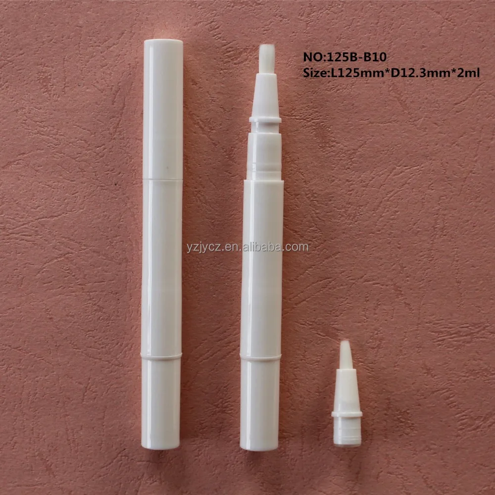 
Jewelry Watch Polisher Cleaning Pen 