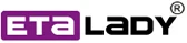 etalady-logo
