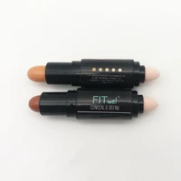 

Fit We brand wholesale private label face makeup high converage concealer stick